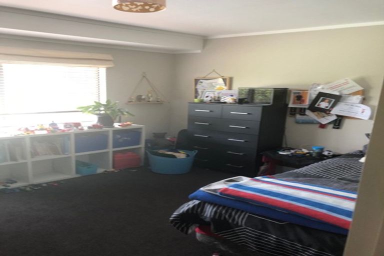 Photo of property in 111 Discovery Drive, Flagstaff, Hamilton, 3210