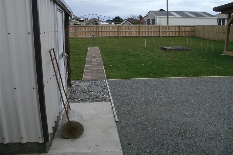 Photo of property in 48 Monro Street, Cobden, Greymouth, 7802