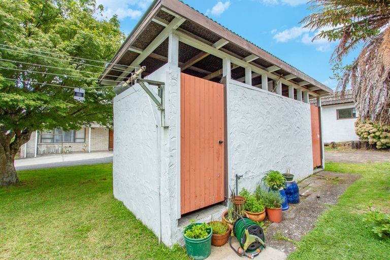 Photo of property in 10a Sophia Street, Glenholme, Rotorua, 3010
