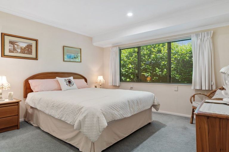 Photo of property in 34 Rowesdale Drive, Ohauiti, Tauranga, 3112