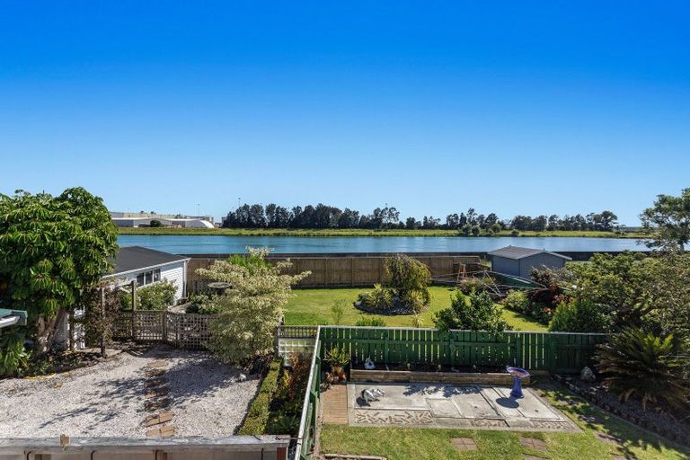 Photo of property in 24a Henderson Street, Whakatane, 3120