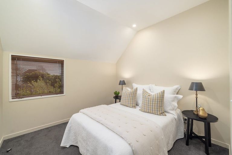 Photo of property in 3a Browns Road, St Albans, Christchurch, 8014