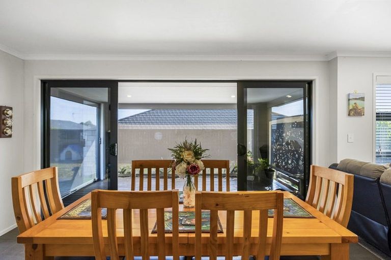 Photo of property in 10 Awanui Avenue, Te Kauwhata, 3710