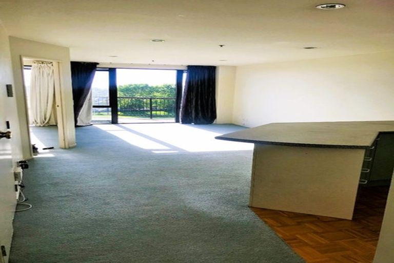 Photo of property in 4c/15 Blake Street, Ponsonby, Auckland, 1011