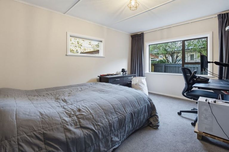 Photo of property in 231a Nile Street, Maitai, Nelson, 7010