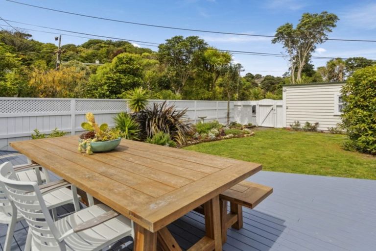 Photo of property in 18 Fox Street, Ngaio, Wellington, 6035