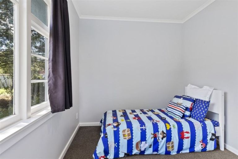 Photo of property in 26 Main Street, Oxford, 7430