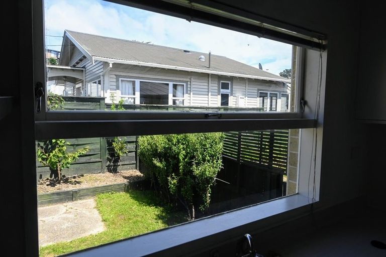 Photo of property in 4/46 Ngatoto Street, Ngaio, Wellington, 6035