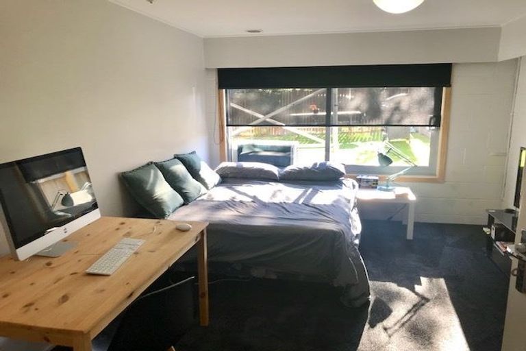 Photo of property in 1/18 Sydney Street, Hauraki, Auckland, 0622