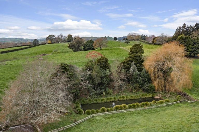 Photo of property in 1150a Victoria Road, Tauwhare, Hamilton, 3287