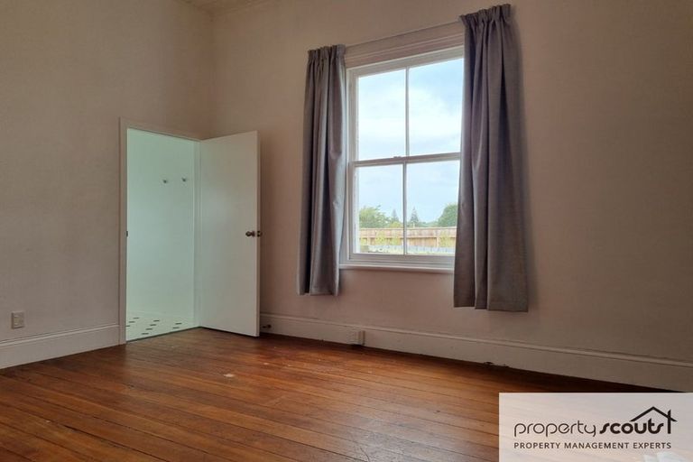 Photo of property in 104a Centennial Avenue, Waitara, 4320