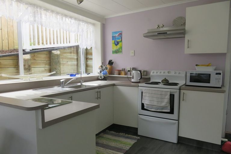 Photo of property in 514 Sandes Street, Thames, 3500