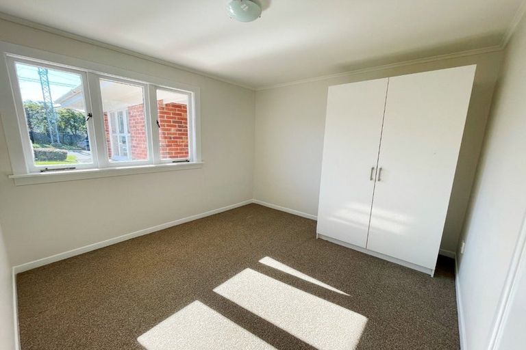 Photo of property in 87 Francis Street, Hauraki, Auckland, 0622