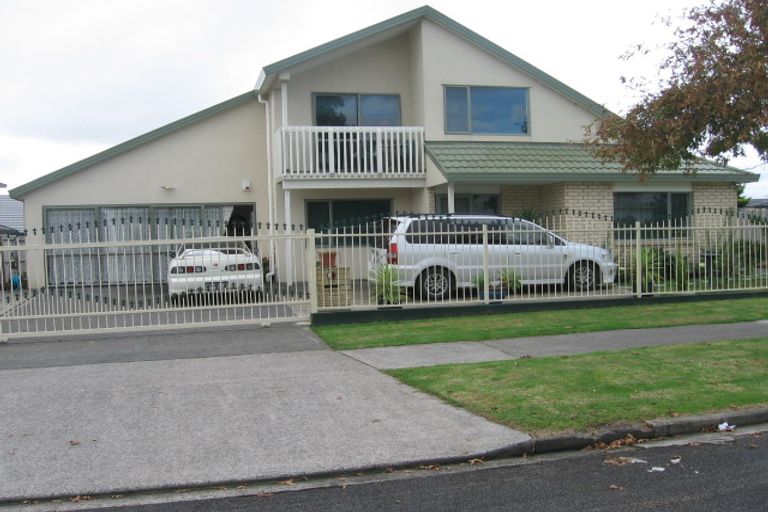 Photo of property in 68 Gadsby Road, Favona, Auckland, 2024