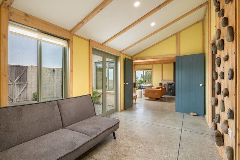 Photo of property in 16 Hinepango Drive, Rarangi, Blenheim, 7273