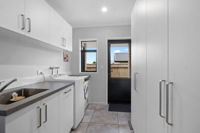 Photo of property in 69 Wills Road, Bell Block, New Plymouth, 4312