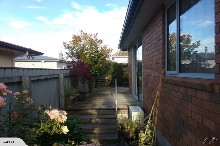 Photo of property in 30a Church Street, Mosgiel, 9024