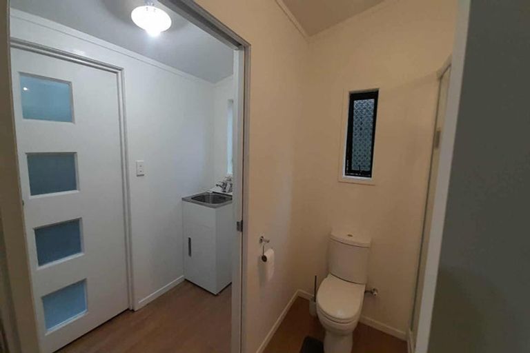 Photo of property in 20 Waimahanga Road, Onerahi, Whangarei, 0110