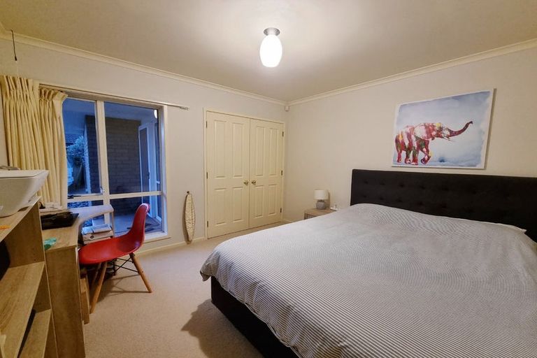 Photo of property in 8 Grosvenor Place, Rototuna, Hamilton, 3210