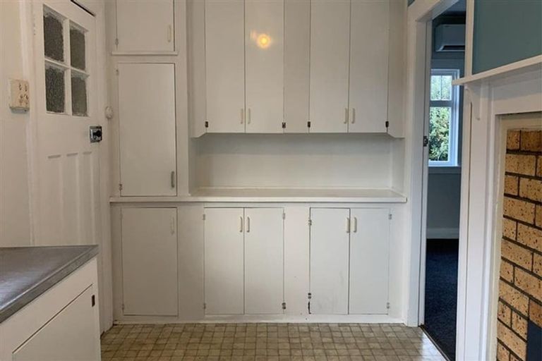 Photo of property in 42 Sunshine Road, Taumarunui, 3920