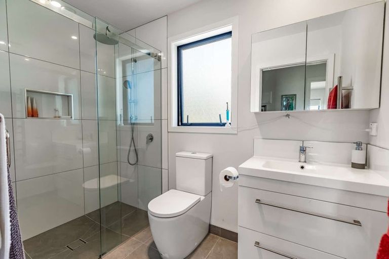 Photo of property in 57 Beechwood Road, Feilding, 4779