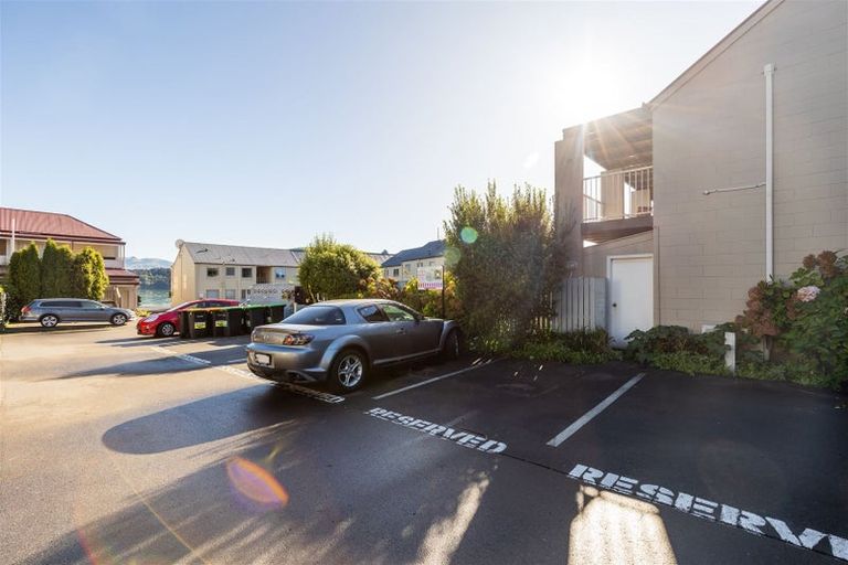 Photo of property in 4i Aubrey Street, Akaroa, 7520