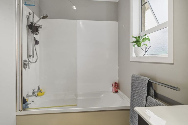 Photo of property in 93 Gilkison Street, Halfway Bush, Dunedin, 9010