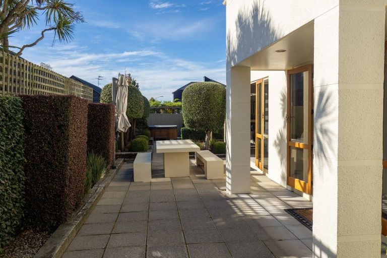 Photo of property in 2/91 Walnut Avenue, Allenton, Ashburton, 7700