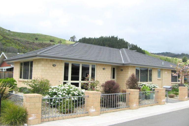 Photo of property in 1 Persico Way, The Wood, Nelson, 7010