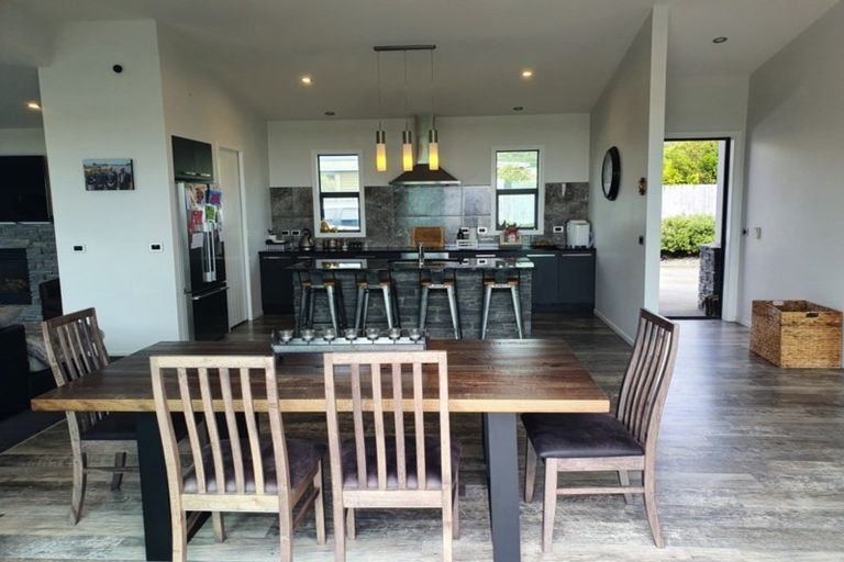 Photo of property in 9 Warburton Street, Karoro, Greymouth, 7805