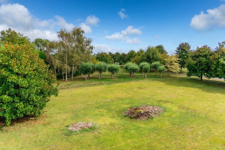 Photo of property in 64 Saint Leger Road, Te Awamutu, 3875