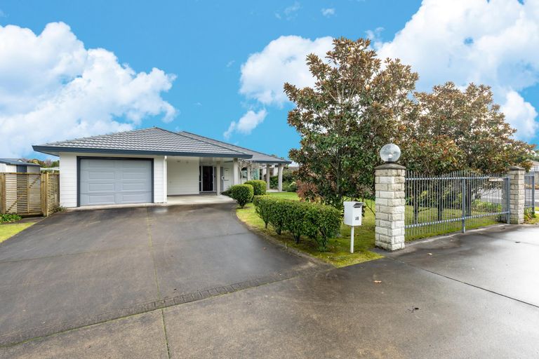 Photo of property in 35/690 Gladstone Road, Te Hapara, Gisborne, 4010