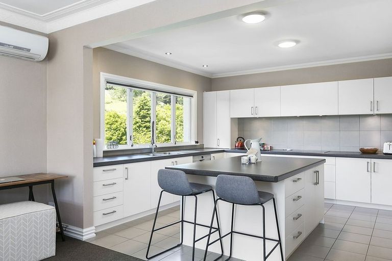 Photo of property in 160 Gladstone Road North, Mosgiel, 9024