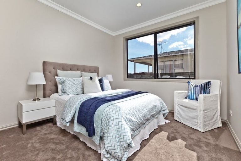 Photo of property in 7 Summit Drive, Torbay, Auckland, 0630
