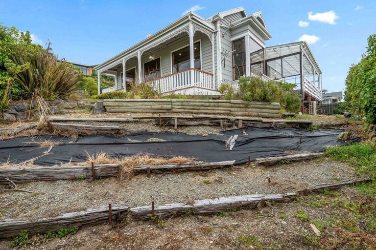 Photo of property in 67 Palmer Street, Bluff, 9814