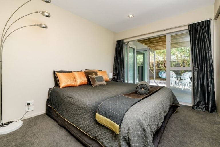 Photo of property in 27b Gordon Road, Mount Maunganui, 3116