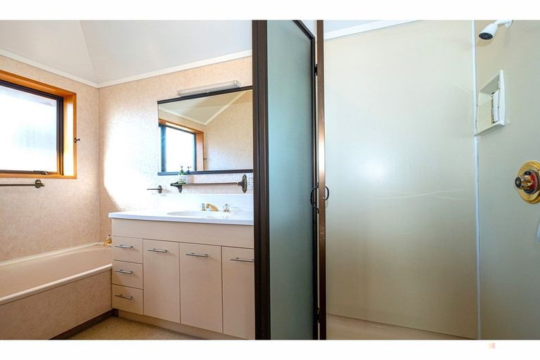 Photo of property in 3a June Street, Highfield, Timaru, 7910