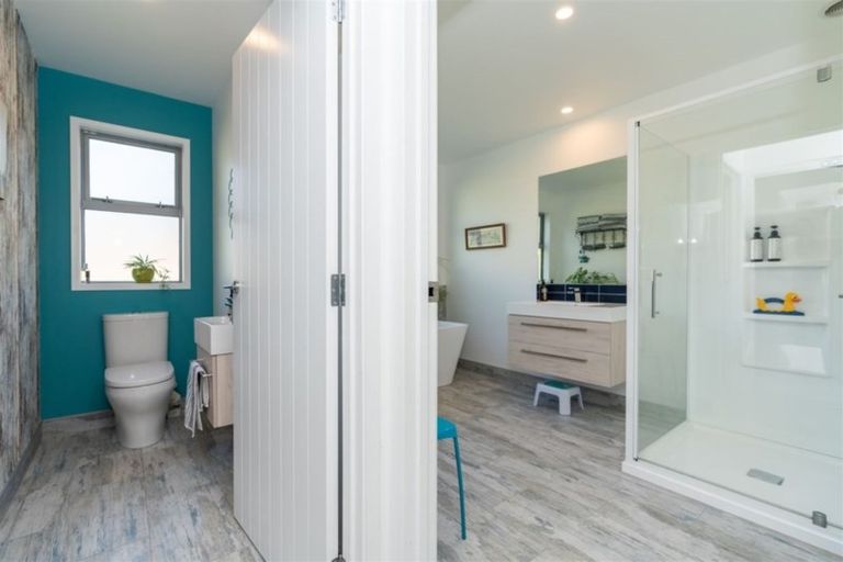 Photo of property in 39 Kahurangi Lane, Mangawhai, Kaiwaka, 0573