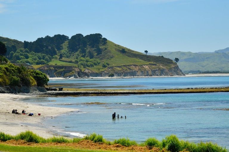 Photo of property in 5 Browns Rise, Mahia, Nuhaka, 4198