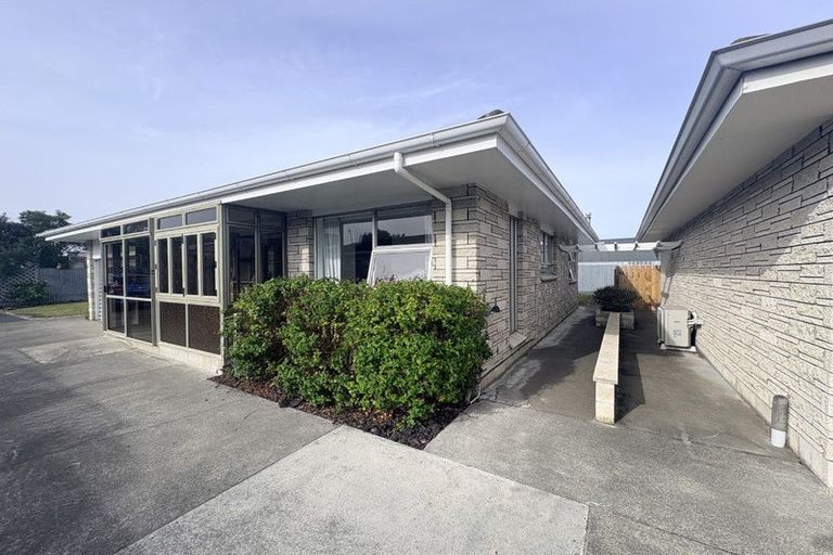 Photo of property in 4/31 Middle Road, Havelock North, 4130