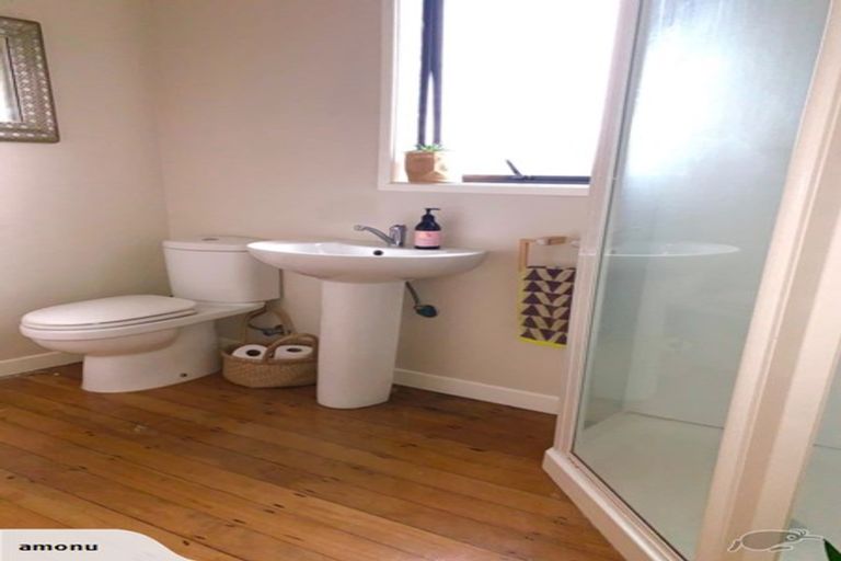 Photo of property in 21 Bedlington Street, Whau Valley, Whangarei, 0112