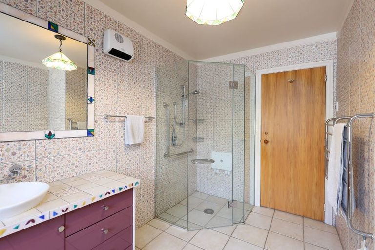 Photo of property in 222 Golden Hills Road, Appleby, Richmond, 7081