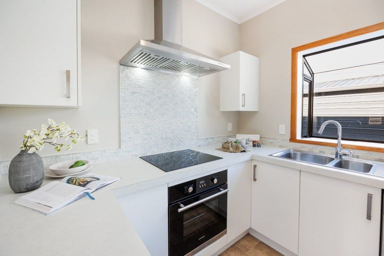 Photo of property in 184 South Street, Feilding, 4702