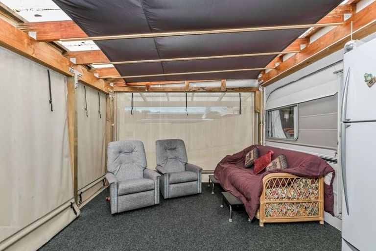 Photo of property in 183a Seaforth Road, Waihi Beach, 3611