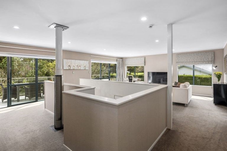 Photo of property in 3 Yasmin Lane, Kinloch, Taupo, 3377