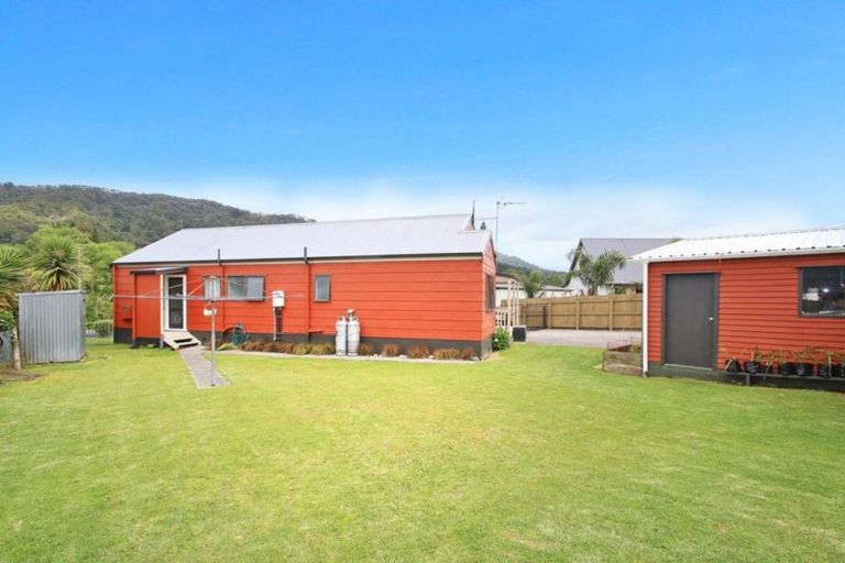 Photo of property in 53 Waipa Esplanade, Ngaruawahia, 3720