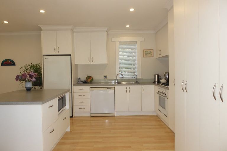 Photo of property in 24 Aynsley Street, Parkside, Timaru, 7910