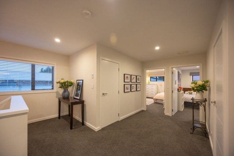 Photo of property in 3b Hughes Avenue, Hokowhitu, Palmerston North, 4410