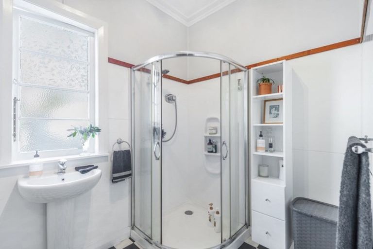 Photo of property in 8 River Road, Ngaruawahia, 3720