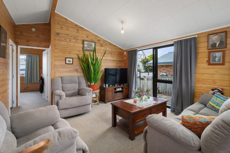 Photo of property in 22 Parry Palm Avenue, Waihi, 3610